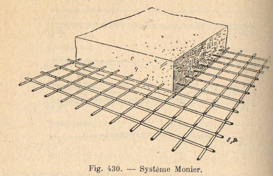 L’attribut alt de cette image est vide, son nom de fichier est Plancher-plaque-Monier.jpg.